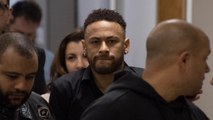Comment le fisc espagnol pourrait empêcher le retour de Neymar au Barça