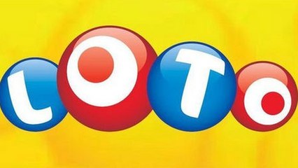 Résultat Loto : Découvrez le tirage du 27 décembre 2014