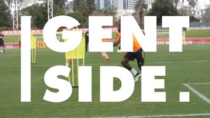 Paul Pogba : il achète un Rottweiler à 17 000€ pour se protéger après avoir reçu des menaces de mort