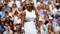 Des hommes pensent sérieusement être capables de mettre un point face à Serena Williams