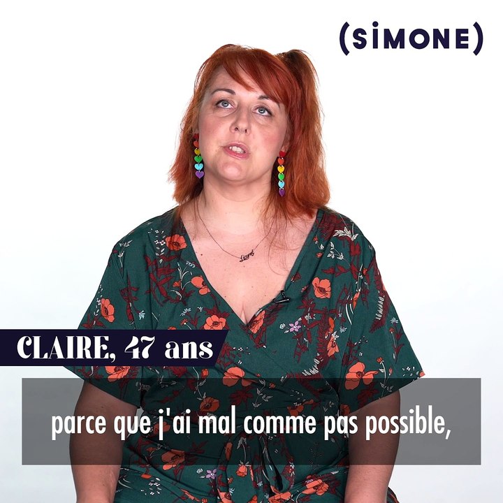 FEMME ACTUELLE - Sexualité pendant les règles : désir, pratiques... 8 femmes partagent leurs expériences