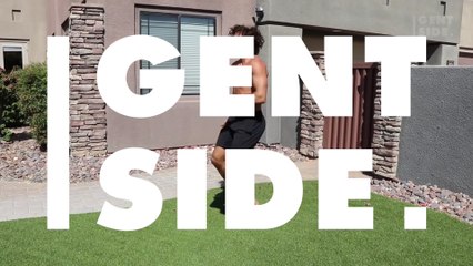 Fermeture des salles : 5 conseils pour se faire sa propre salle de musculation à la maison