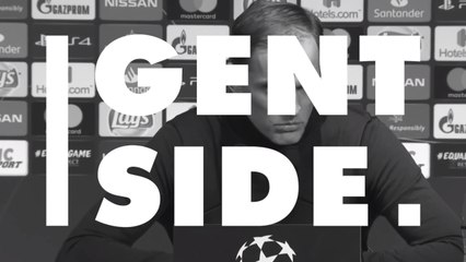PSG : Thomas Tuchel explique que Kylian Mbappé n'a pas le rôle d'un "leader" dans l'équipe