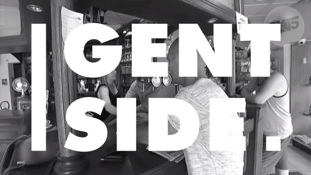 Vous ne devinerez jamais dans quel sport excelle désormais Benjamin Nivet