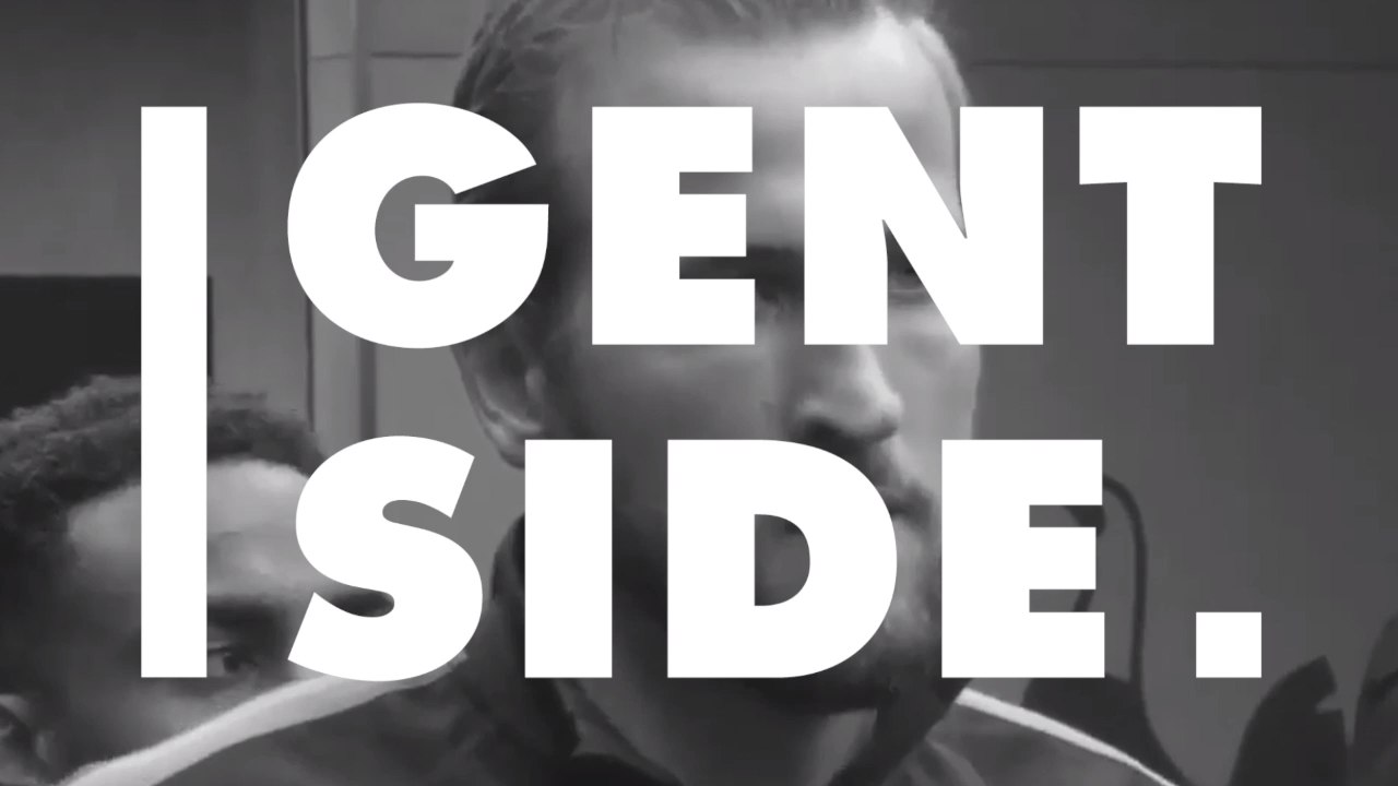 Ligue des Champions : Tottenham explose les statistiques après la défaite face au Bayern 2-7