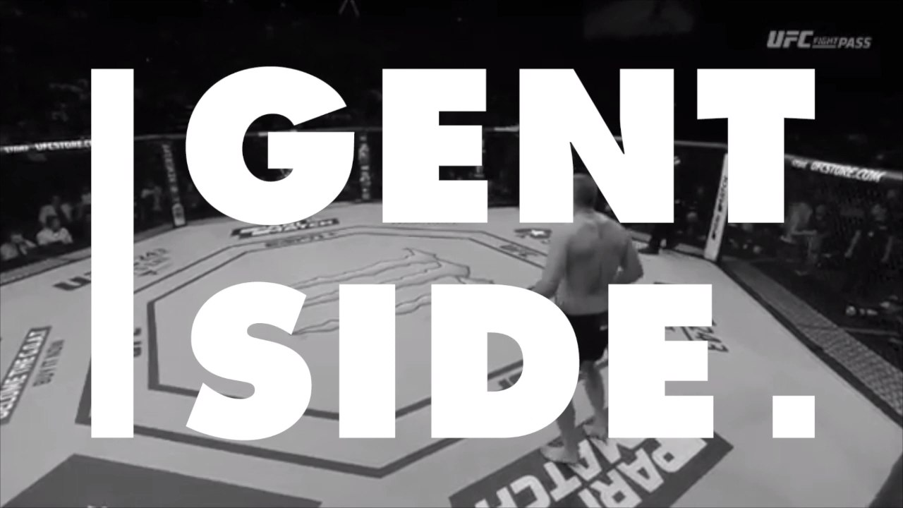 Phillips et Amedovski décident de lâcher les chevaux, résultat : KO en moins de 20 secondes ! (VIDÉO)