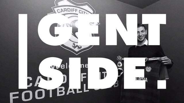 Cardiff doit finalement payer pour le transfert d'Emiliano Sala