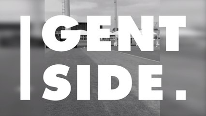 Cristiano Ronaldo : comment CR7 fait-il pour rester une machine malgré ses 35 ans ?