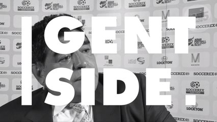 Diego Maradona : il raconte avoir été invité pour jouer au football dans la prison de Pablo Escobar