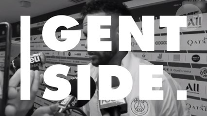 PSG : Neymar explique que les supporters ont besoin "de câlins et d'amour" pour oublier ses trahisons