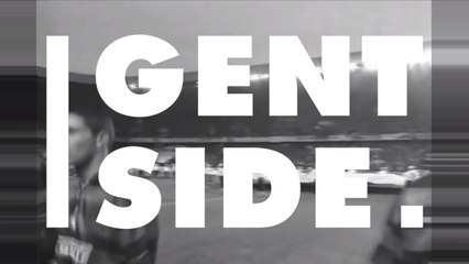 En atomisant la Lazio, Ronaldo devient "il phenomeno"