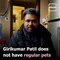 Meet Girikumar (Jaguar) Kumar: This Indian Man In Ukraine Has A Jaguar And A Panther As ‘Pets’