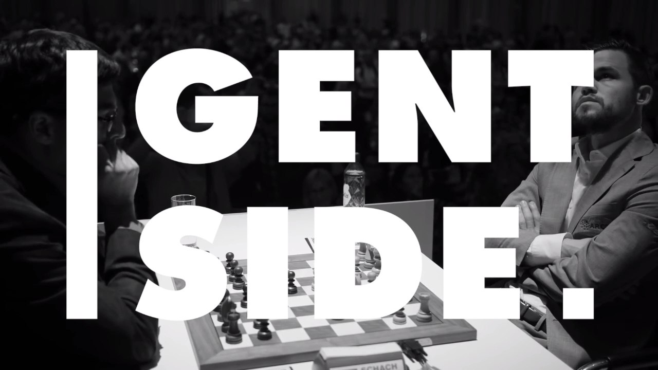 Comment les joueurs d'échecs font pour brûler jusqu'à 6 000 calories en restant simplement assis