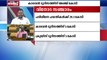 വിനോദ സഞ്ചാര പരിശീലന പദ്ധതികൾക്ക് 29.3 കോടി രൂപ | Kerala Budget 2022