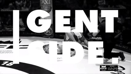 MMA : un combattant refuse de lâcher une soumission alors que son adversaire est KO