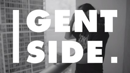 Jorge Masvidal s'exprime sur son plus célèbre KO en combat de rue