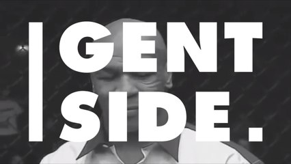 UFC : les moments les plus drôles de l'année 2019