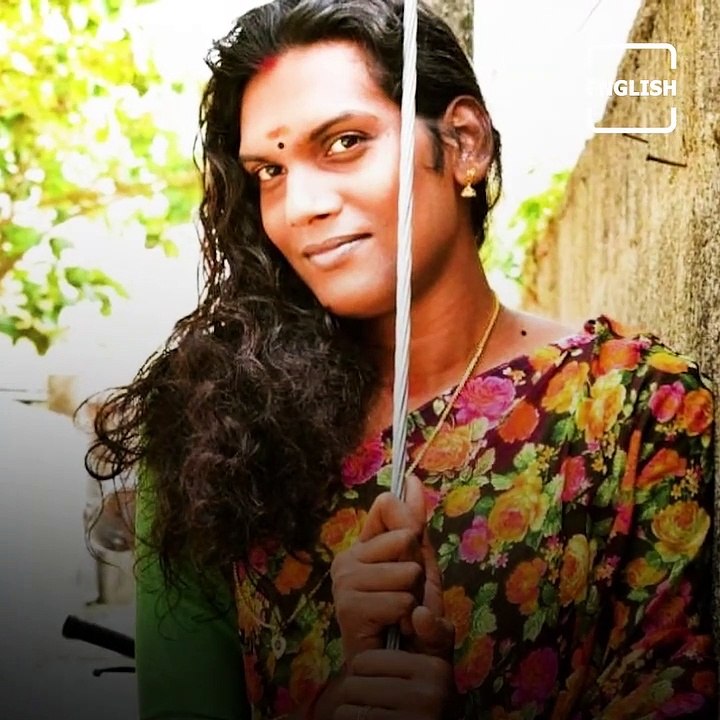 In A First, Kerala BJP Appoints Transwoman To District Committee