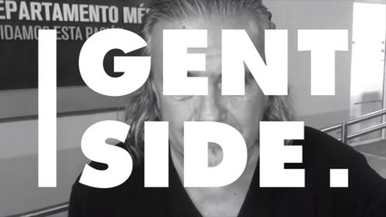 Mercato : Zlatan Ibrahimovic suscite l'intérêt de Boca Junior