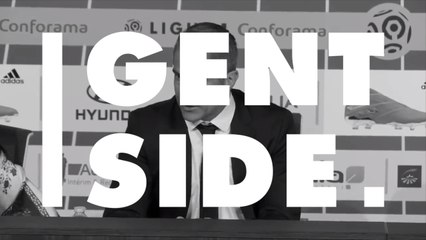 OL : après le licenciement de Sylvinho, qui de Laurent Blanc, Claudio Ranieri ou encore Arsène Wenger prendra les rênes de l'équipe