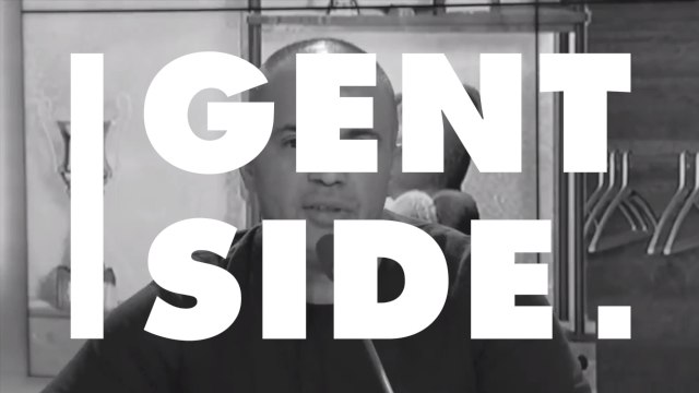 Équipe de France : Didier Deschamps évoque un choix sportif pour l'absence de Karim Benzema, Karim Djaziri s'insurge