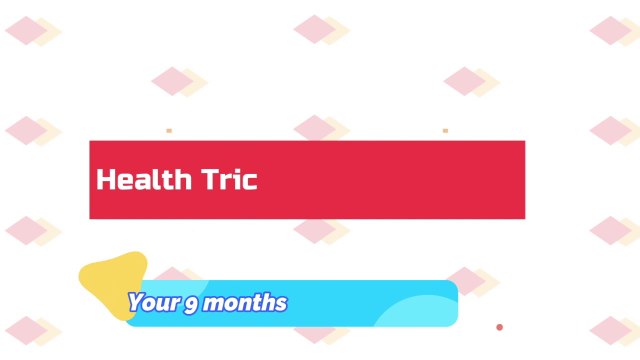 What happens when women eat grapes in pregnancy | When not to eat grapes in pregnancy | Black Grapes of Green Grapes