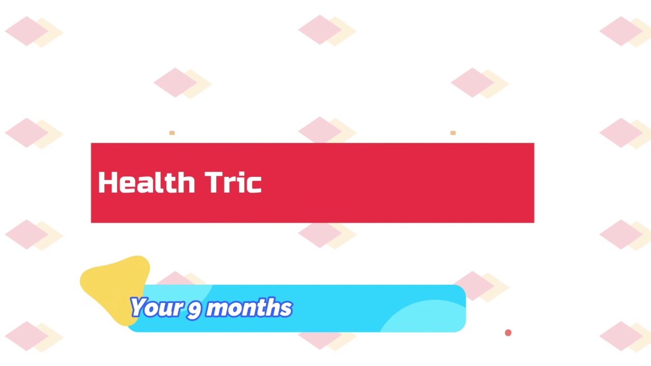 What happens when women eat grapes in pregnancy | When not to eat grapes in pregnancy |  Black Grapes of Green Grapes