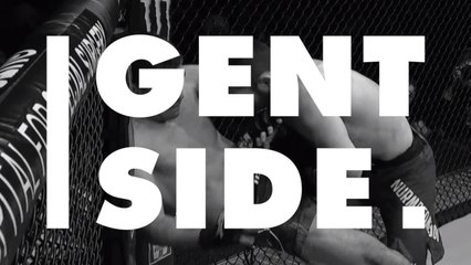 UFC : Khabib Nurmagomedov pense qu'il ne restera pas invaincu, et annonce la date de sa retraite