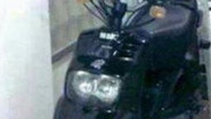 Le Bon Coin : l'annonce pour la vente de ce scooter fait un peu peur !