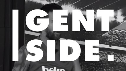 Mercato : Messi explique qu'il a eu peur que Neymar quitte le PSG pour le Real Madrid