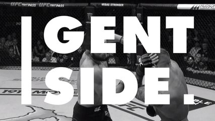 UFC : Khabib Nurmagomedov prévoit de revenir en mars, ou avril, pour affronter Tony Ferguson