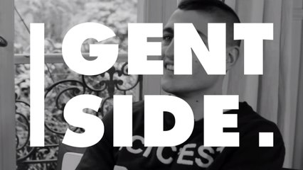 Alcool, fêtes... Marco Verratti répond aux critiques sur son hygiène de vie !