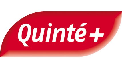 Résultat PMU Quinté du jour : découvrez l'arrivée du mercredi 10 décembre 2014