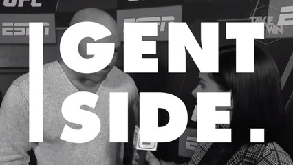 UFC : Dana White annonce un événement à Paris en 2020