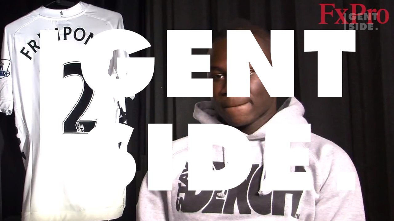 « Ça prouve à quel point ce gars est stupide » Emmanuel Frimpong détruit Samir Nasri