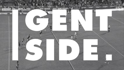 Joe Westerman : quand le rugbyman se déboite le genou en plein match et réagit comme un guerrier