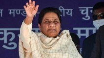 We should not be discouraged by UP election results, instead learn form it: Mayawati to BSP workers