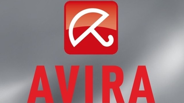 Meilleur antivirus gratuit 2015 pour PC : comparatif des meilleures protections disponibles