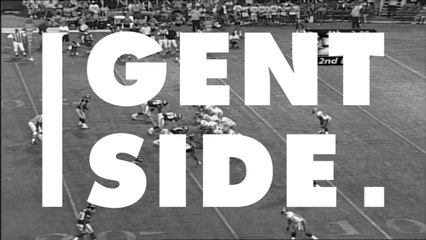 WWE : Brock Lesnar était déjà un monstre lors de ses tests à la NFL