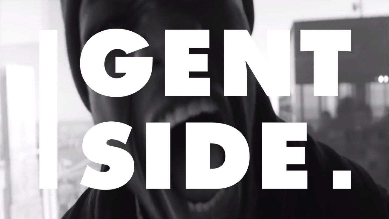 Boxe : Deontay Wilder pense qu'il aurait mis KO Mike Tyson, Lennox Lewis le calme un peu