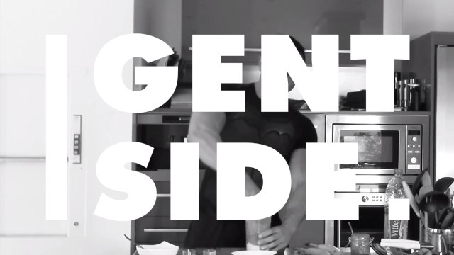 Protéines alimentaires : découvrez les aliments qui remplaceront efficacement votre shaker