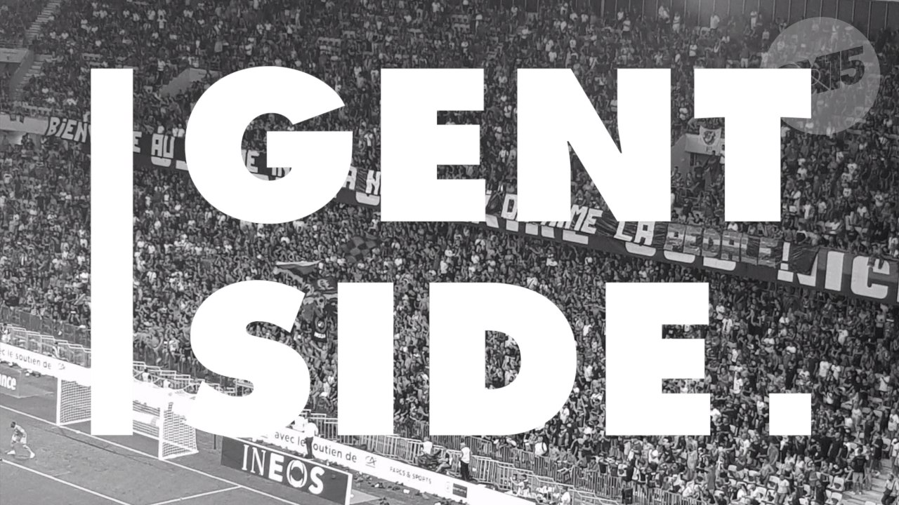 La déclaration osée de Wylan Cyprien après l'interruption de Nice-OM à cause de banderoles homophobes (VIDÉO)