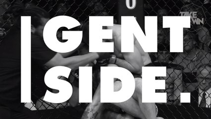 Bagarre Khabib Nurmagomedov vs Conor McGregor : l'UFC diffuse une vidéo inédite