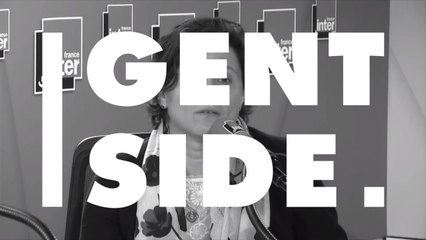 PSG - OM : des banderoles enfantines jugées "humiliantes" par Roxana Maracineanu