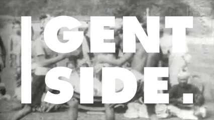 Les images historiques du premier combat de MMA filmé datant de 1896 (VIDÉO)