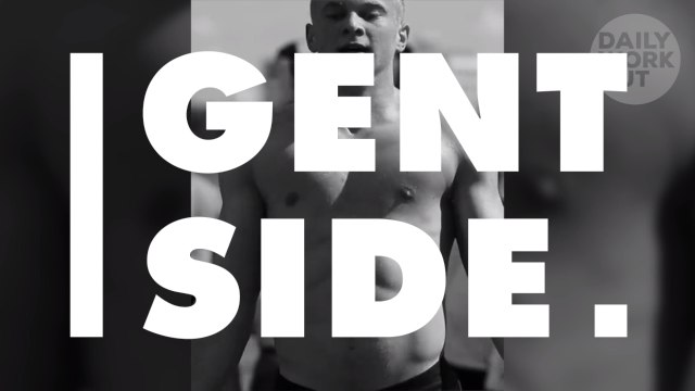 Qui est Dallin Pepper, le jeune qui remporte tous les Crossfit Game chez les jeunes