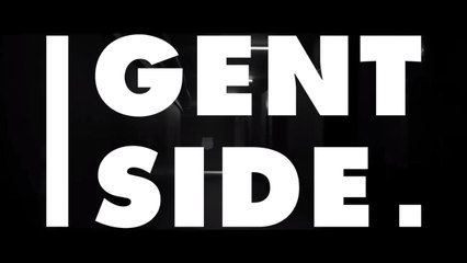 FC Barcelone : Messi, Piqué, Ter Stegen et Suárez mis à l'honneur dans une série diffusée sur Rakuten TV