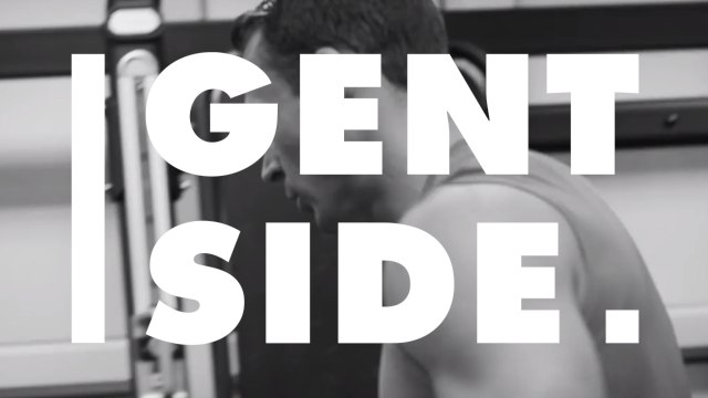 Pompes Jack : le finisher qui vous explosera à la fin de votre séance