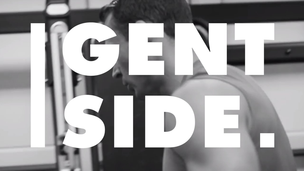 Pompes Jack : le finisher qui vous explosera à la fin de votre séance