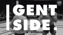 UFC 244 : Darren Till bat Kelvin Gastelum par décision partagée
